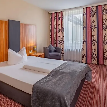 Arthotel Ana Style Hotel 4*