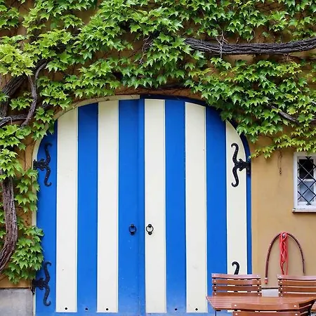 Arthotel Ana Style Hotel Augusta