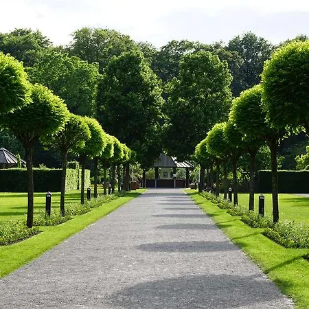 Hotel Arthotel Ana Style 4*