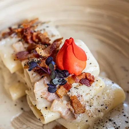 Arthotel Ana Style 4* Augusta