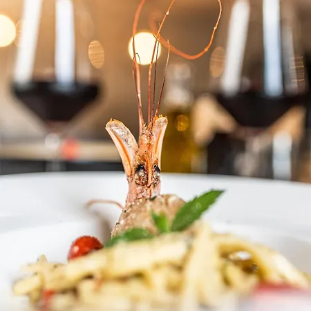 Arthotel Ana Style Hotel