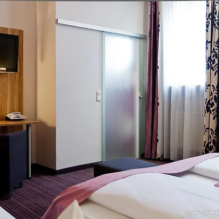 Arthotel Ana Style Hotel