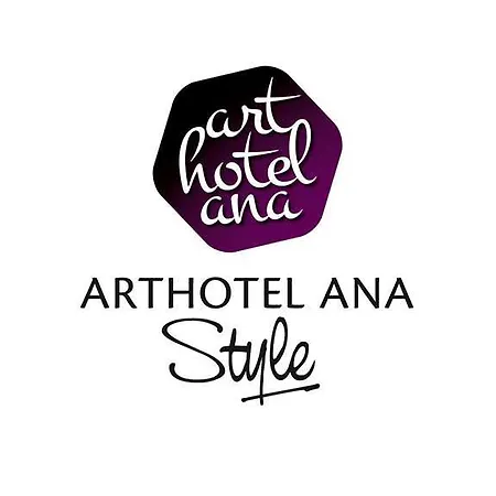 Arthotel Ana Style