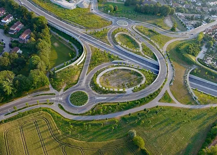 Hotel Arthotel Ana Style