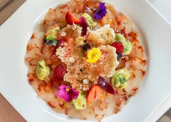 Arthotel Ana Style Augsburg