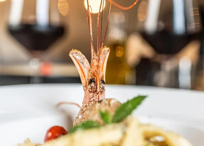 Arthotel Ana Style Hotel