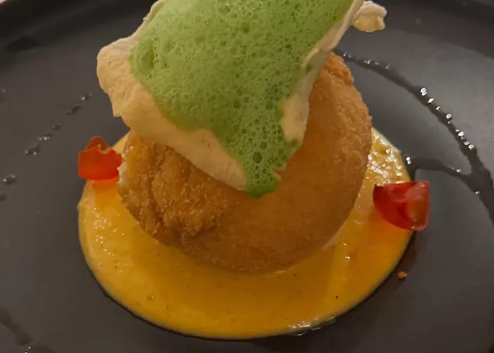 Hotel Arthotel Ana Style 4*