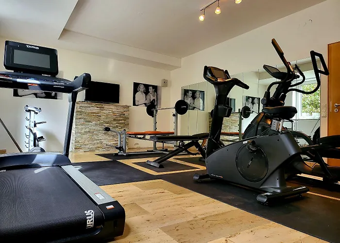 Arthotel Ana Style 4* Augsburg