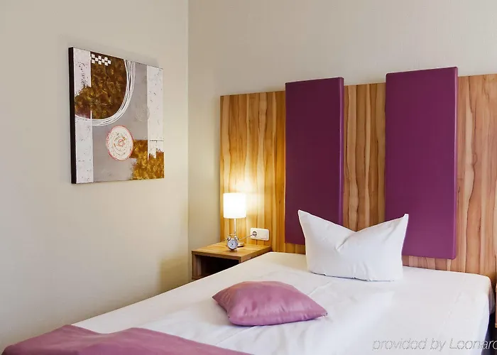 Arthotel Ana Style Hotel 4*