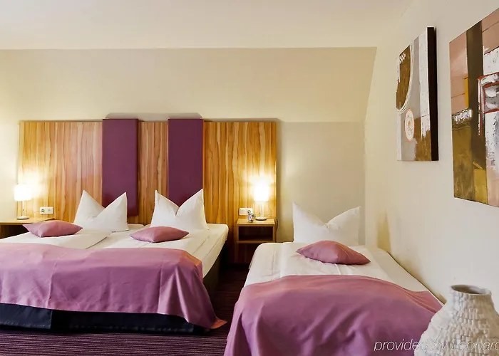 Arthotel Ana Style Augsburg