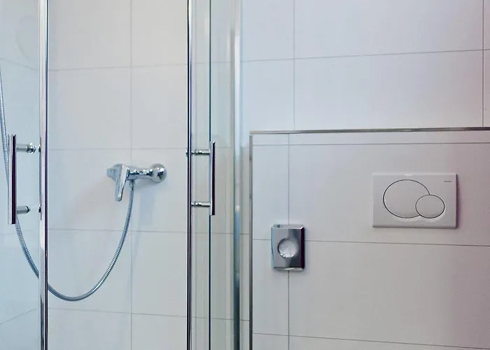 Arthotel Ana Style Hotel 4*