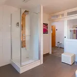 酒店 Arthotel Ana Style