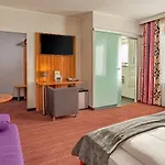 Arthotel Ana Style 酒店