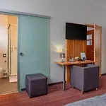 Arthotel Ana Style 奥格斯堡