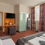 Arthotel Ana Style 酒店 4*