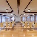 酒店 Arthotel Ana Style 奥格斯堡
