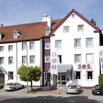 Arthotel Ana Style 酒店 4*