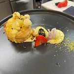 酒店 Arthotel Ana Style 奥格斯堡