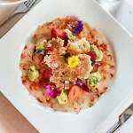 Arthotel Ana Style 奥格斯堡