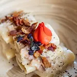 Arthotel Ana Style 4* 奥格斯堡