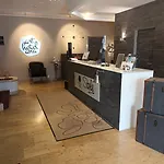 酒店 Arthotel Ana Style
