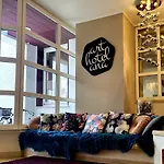Arthotel Ana Style