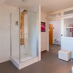 酒店 Arthotel Ana Style