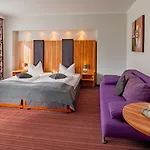 Arthotel Ana Style 酒店