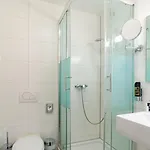 Arthotel Ana Style 酒店 4*