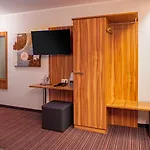 酒店 Arthotel Ana Style