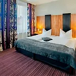 酒店 Arthotel Ana Style