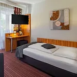酒店 Arthotel Ana Style 4*