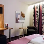 Arthotel Ana Style 4* 奥格斯堡