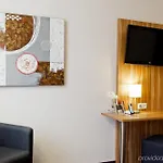 Arthotel Ana Style 奥格斯堡
