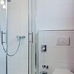 Arthotel Ana Style 酒店 4*