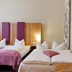 酒店 Arthotel Ana Style