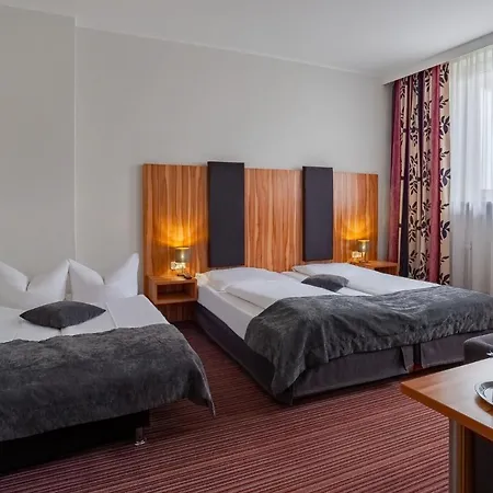 Arthotel Ana Style