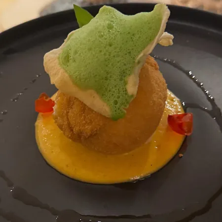 Hotel Arthotel Ana Style 4*