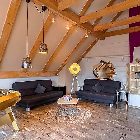 Arthotel Ana Style Augsburg