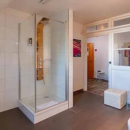Arthotel Ana Style Augsburg