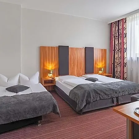 Arthotel Ana Style