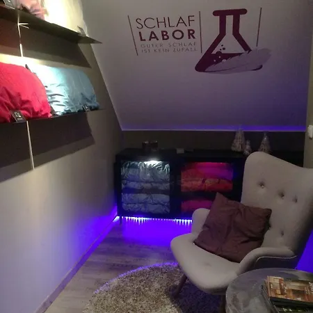 Arthotel Ana Style 4*