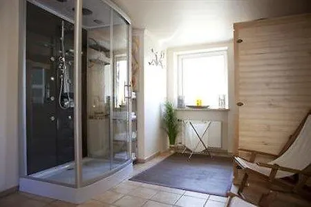 Hotel Arthotel Ana Style Augsburg