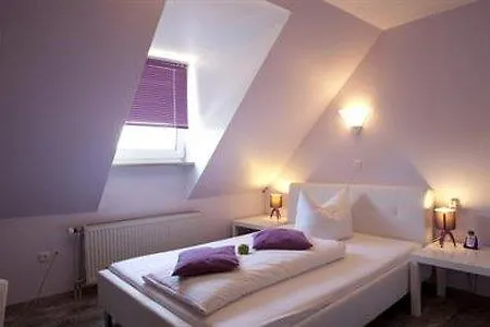 Arthotel Ana Style 4*