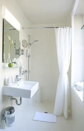 Arthotel Ana Style 4* Augsburg