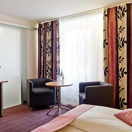 Arthotel Ana Style
