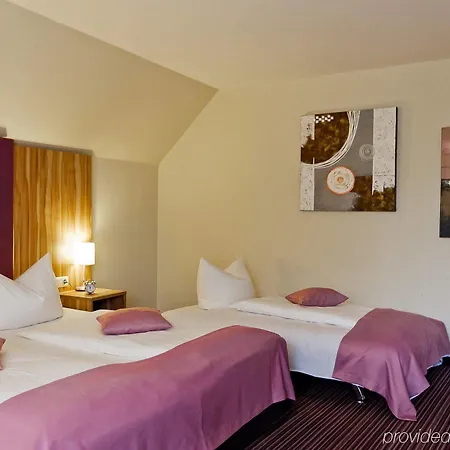 Arthotel Ana Style アウグスブルク