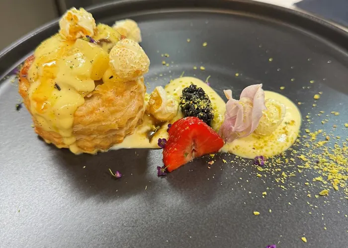 호텔 Arthotel Ana Style 아우크스부르크