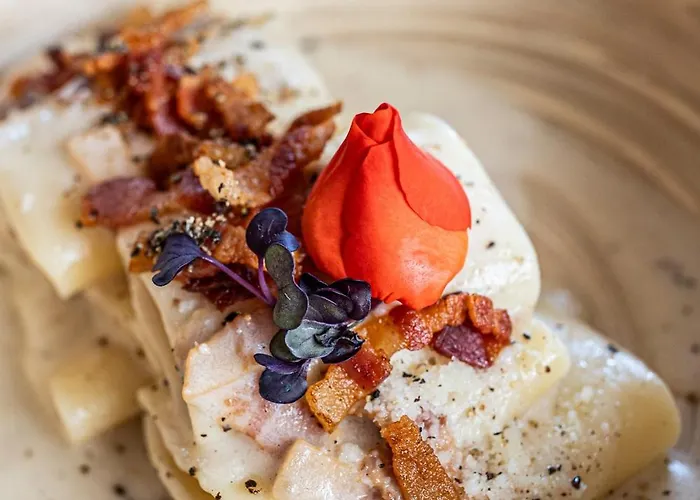 Arthotel Ana Style 4* 아우크스부르크